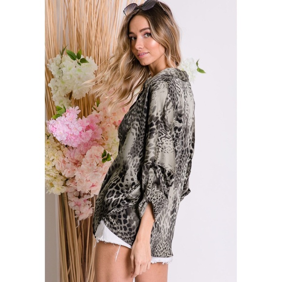 See new listing - Picture 8 of 9